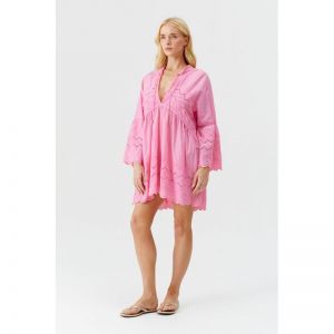Sebenna Pink
