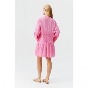Sebenna Pink