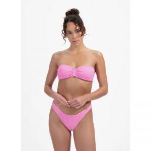 Melon en pink Melon en pink
