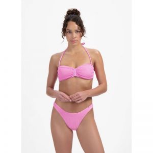 Melon en pink Melon en pink