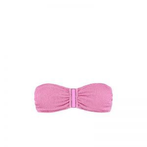 Melon en pink Melon en pink