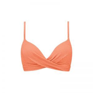 Melon en pink Melon en pink