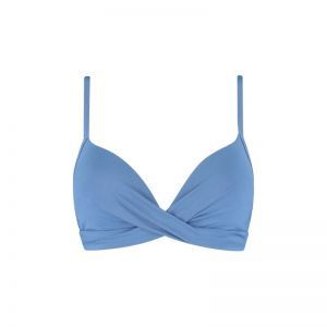 Blue Blue