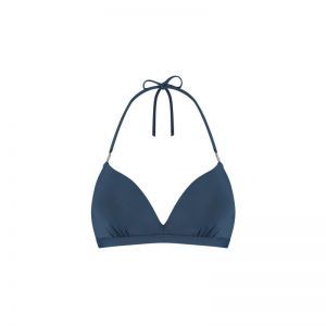 Navy Navy