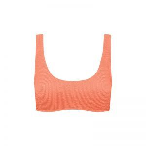 Melon en pink Melon en pink