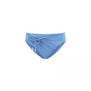 Blue Blue