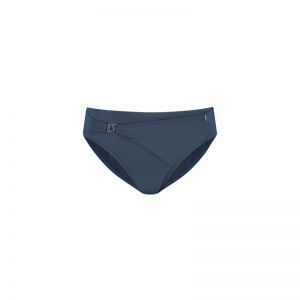 Navy Navy
