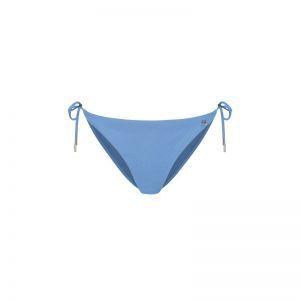 Blue Blue