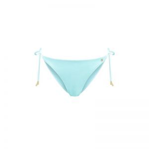 Aruba velour Aruba velour
