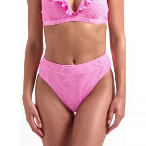 Melon en pink Melon en pink
