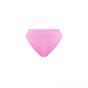 Melon en pink Melon en pink