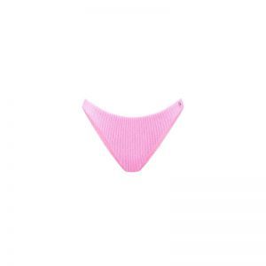 Melon en pink Melon en pink