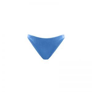 Blue Blue
