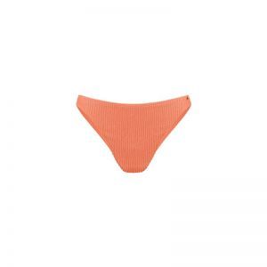 Melon en pink Melon en pink
