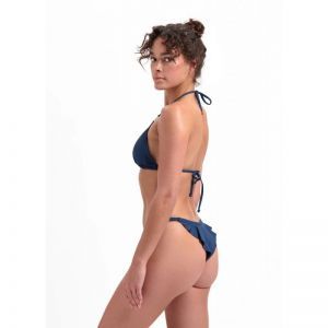 Navy Navy