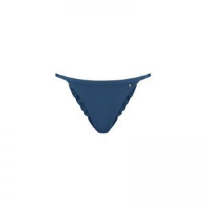 Navy Navy