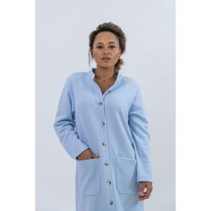 Shelly Dream blue