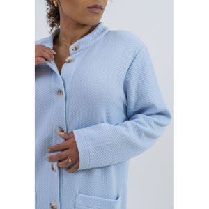 Shelly Dream blue