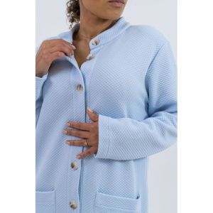 Shelly Dream blue