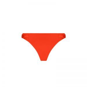 Grace infinie Orange