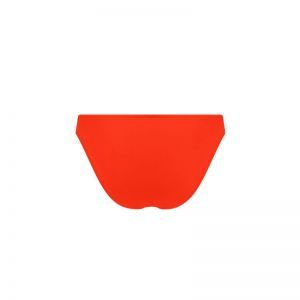 Grace infinie Orange