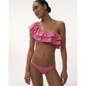 Julia Pink