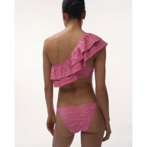 Julia Pink