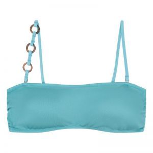 Bondi Blue