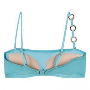 Bondi Blue