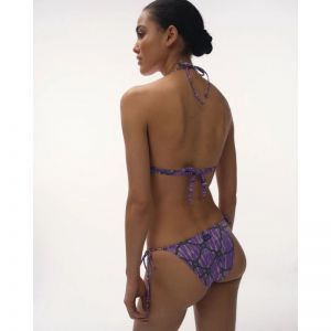 Carly Purple