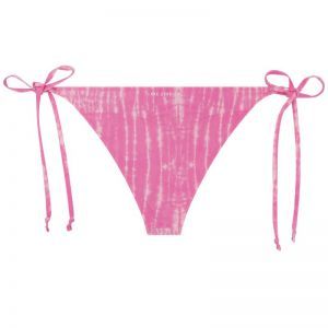 Vanity Pink
