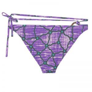 Coral Purple