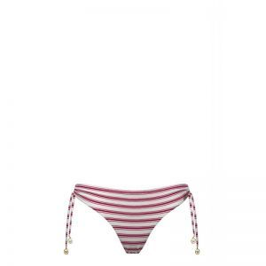 Seaside splash White goji