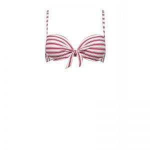 Seaside splash White goji