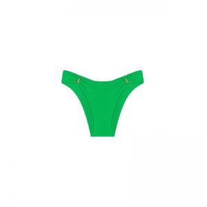 Claudie 61 Pomme