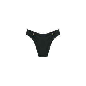 Claudie 61 Noir