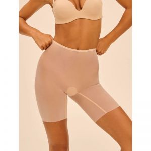 Essentiel Huid rose
