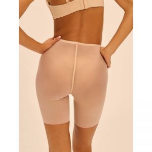 Essentiel Huid rose