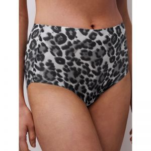 Softstretch B16