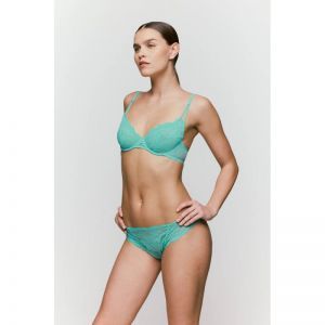 AMELIA OGR ocean green