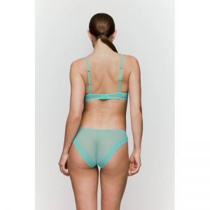 AMELIA OGR ocean green