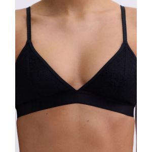 Darling Black