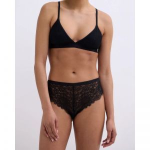 Darling Black