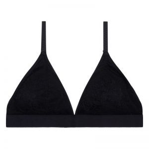 Darling Black