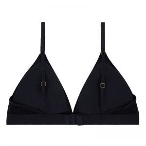 Darling Black
