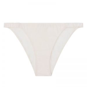 Rosie Off White