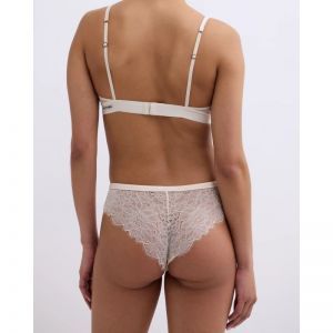 Gloria Off White