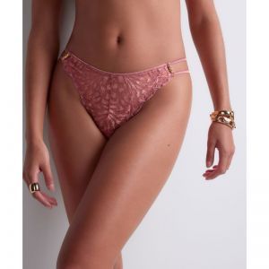 Crazy in love Warm pink