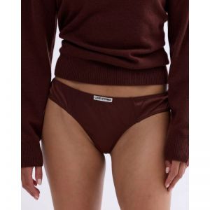 Carl Dark brown