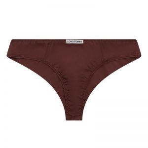 Carl Dark brown